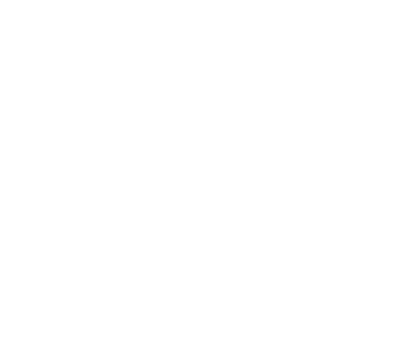 Outdoor Gym